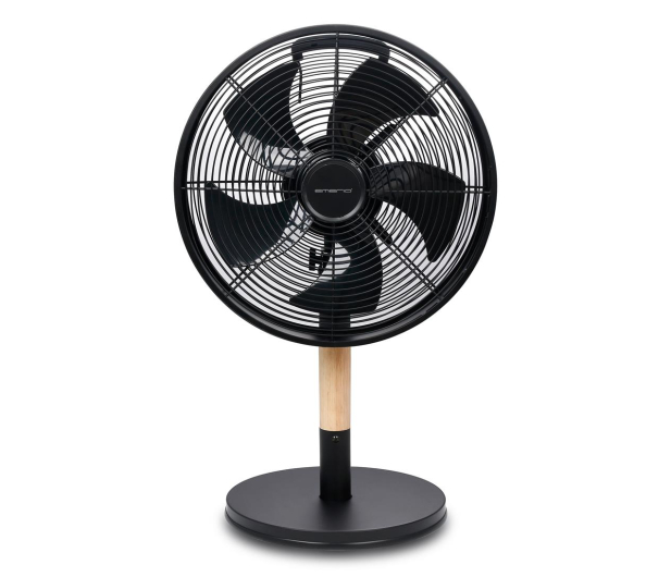 Emerio Wentylator FN-114499.2 - 1038256 - zdjęcie